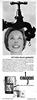 Calgon 1961 710.jpg